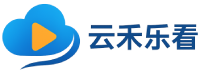 国内精品久久久久伊人av,√天堂中文官网8在线,97高清国语自产拍,在线精品国产一区二区三区,黑人巨茎大战欧美白妇,万影网-万影网电影在线观看-万影网高清免费电视剧电影,万影官网
